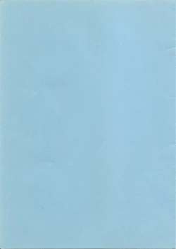 Page 2 of Midarashibori-dashi | Lewd Rod Milking and Ejaculation