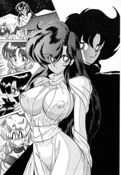 Page 179 of Seirei Tokusou Fairy Saver