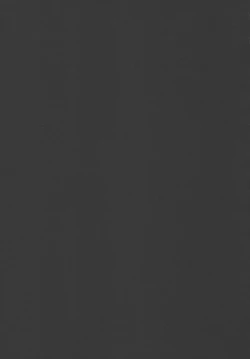 Page 2 of Ochibureta Joou