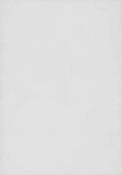 Page 5 of Ochibureta Joou