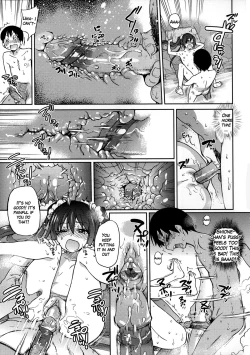 Page 25 of You're My Idol)