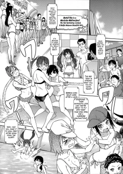 Page 4 of You're My Idol)