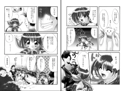 Page 4 of ANTICIPATE2