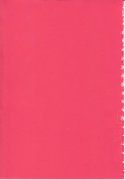 Page 5 of Kanojyo to Himitsu