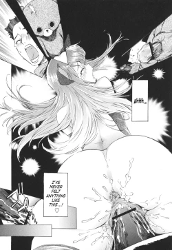 Page 134 of Poko to Issho | Together With Poko