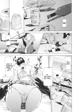 Page 141 of Poko to Issho | Together With Poko