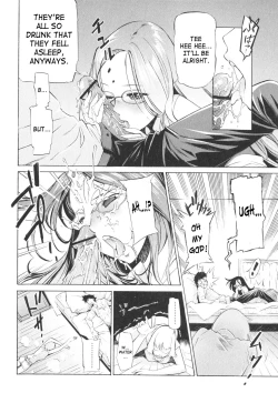 Page 142 of Poko to Issho | Together With Poko