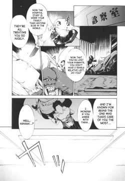 Page 165 of Poko to Issho | Together With Poko