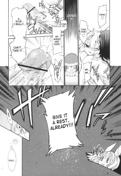 Page 57 of Poko to Issho | Together With Poko