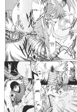 Page 87 of Poko to Issho | Together With Poko