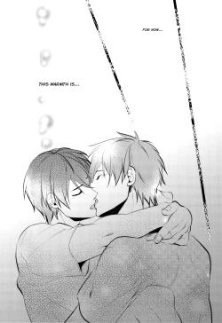 Page 24 of Kimi no Tonari de Zutto.