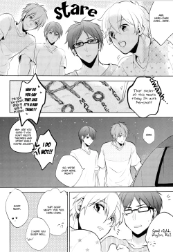 Page 7 of Kimi no Tonari de Zutto.