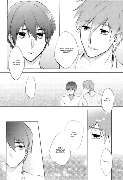 Page 9 of Kimi no Tonari de Zutto.