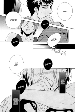 Page 11 of Whale Shark