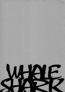 Page 14 of Whale Shark