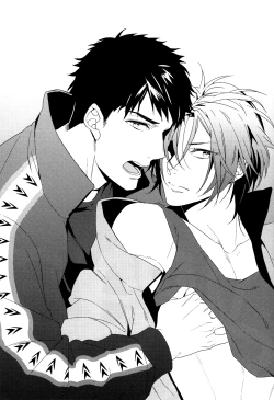 Page 2 of Whale Shark