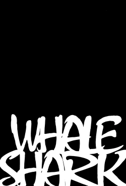 Page 3 of Whale Shark