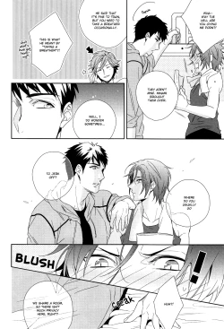 Page 5 of Whale Shark