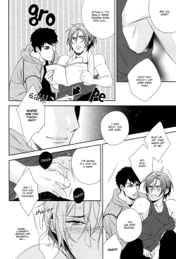 Page 7 of Whale Shark