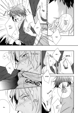 Page 8 of Whale Shark