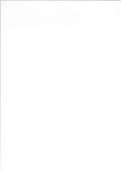 Page 14 of Amatsukaze no Sakusen