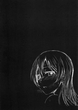 Page 4 of Sleeping Blue Sea