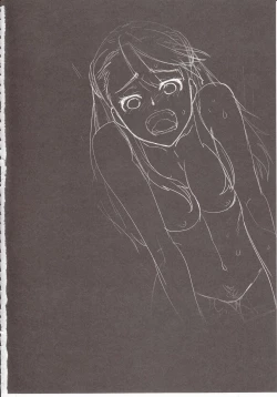 Page 45 of FORTY SIX