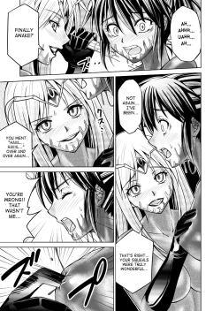 Page 27 of Tokubousentai Dinaranger Vol.17/18