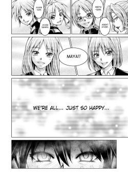 Page 68 of Tokubousentai Dinaranger Vol.17/18