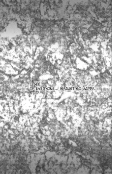 Page 69 of Tokubousentai Dinaranger Vol.17/18