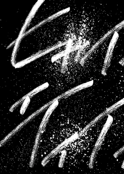 Page 89 of Tokubousentai Dinaranger Vol.17/18