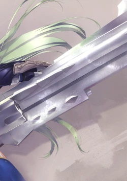 Page 28 of Grotta Azzurra