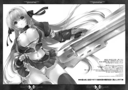 Page 29 of Grotta Azzurra