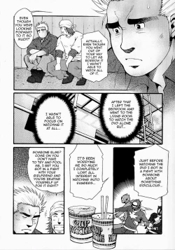 Page 123 of Sanzensekai no Karasu o Koroshi Kanzenban - Killing The Crow on 3,000 Worlds