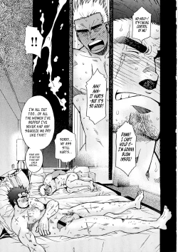 Page 146 of Sanzensekai no Karasu o Koroshi Kanzenban - Killing The Crow on 3,000 Worlds