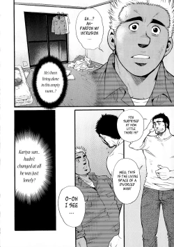 Page 183 of Sanzensekai no Karasu o Koroshi Kanzenban - Killing The Crow on 3,000 Worlds