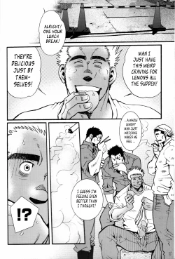 Page 212 of Sanzensekai no Karasu o Koroshi Kanzenban - Killing The Crow on 3,000 Worlds