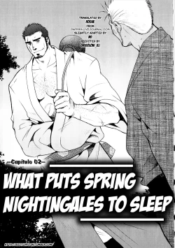 Page 27 of Sanzensekai no Karasu o Koroshi Kanzenban - Killing The Crow on 3,000 Worlds