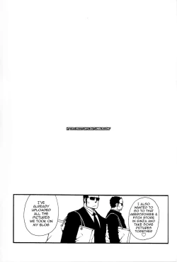 Page 79 of Sanzensekai no Karasu o Koroshi Kanzenban - Killing The Crow on 3,000 Worlds