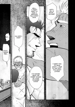 Page 91 of Sanzensekai no Karasu o Koroshi Kanzenban - Killing The Crow on 3,000 Worlds