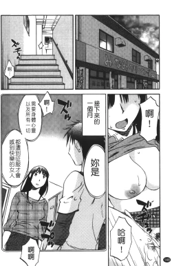 Page 151 of Okusan to Boku no Shujuu Kankei | 太太與我的主從關係