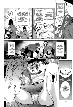 Page 129 of Amanee! Ch. 1-7