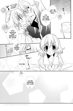 Page 16 of Seifuku Mania-san Niyoru Onnanoko no Tame no Hoken Taiiku Kyouiku | Physical Education Classroom for Girls by School Uniform Fetishists