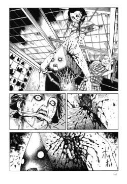 Page 145 of Korokoro Soushi - Ooedo Muzan Juusan Ku