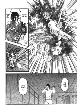 Page 123 of Game Over