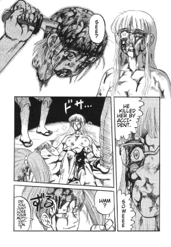 Page 133 of Game Over