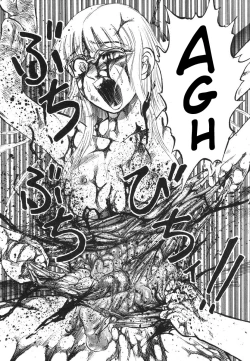 Page 135 of Game Over