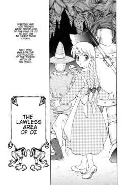 Page 145 of Game Over