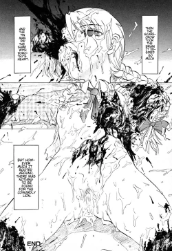 Page 150 of Game Over