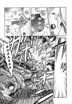 Page 15 of Game Over